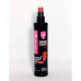 Flamingo Car Care Combo Package